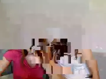 Chaturbate Nude Webcam of sweetharts69
