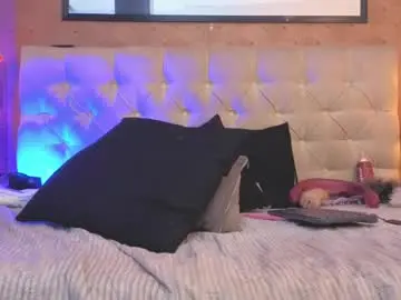 Chaturbate Free Live Porn of tian_slim