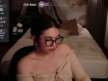 Chaturbate Adult Webcams of tiffanycherry_