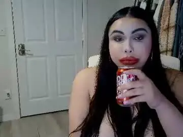 Chaturbate Free Porn Cam of ts_day