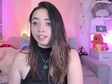 Chaturbate Best live sex cam show of _dayana_miler