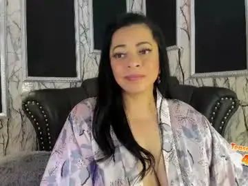 Chaturbate Adult Webcam of adelinemoretti