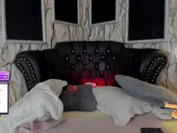 Chaturbate Free Live Porn of adelinemoretti