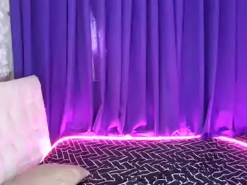 Chaturbate Adult Webcam of asian_blakefoster