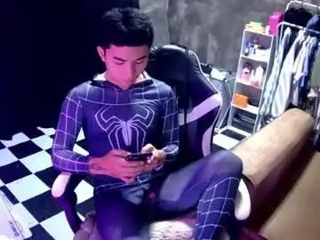 Chaturbate Free Live Porn of asiancummer115697