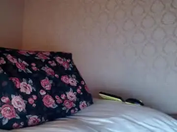 Chaturbate Live Sex Cam of athleticloganx