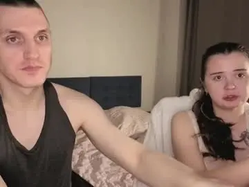 Chaturbate Adult Webcams of billy_betty