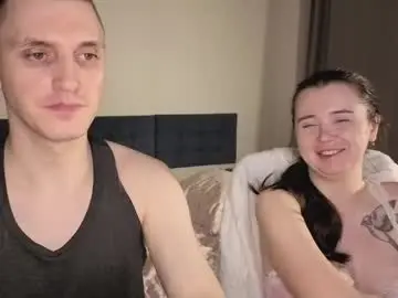 Chaturbate Free Live Porn of billy_betty