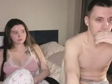 Chaturbate Best live sex cam show of billy_betty