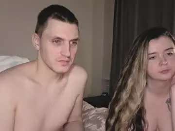 Chaturbate Best Webcam of billy_betty