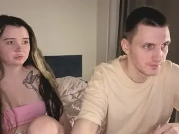Chaturbate Adult Webcams of billy_betty