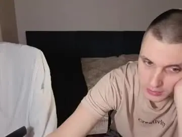 Chaturbate Free Porn Cam of billy_betty