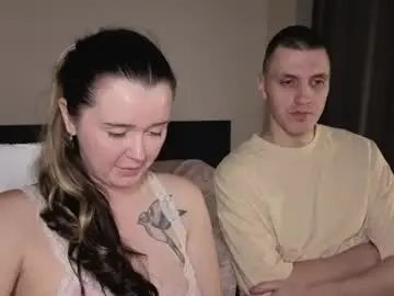 Chaturbate Free Live Porn of billy_betty
