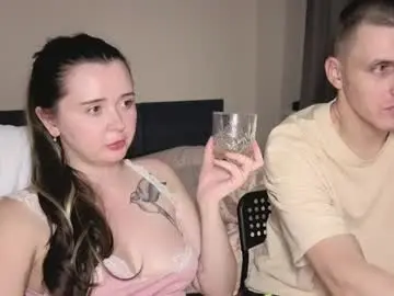 Chaturbate Best live sex cam show of billy_betty