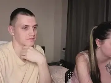 Chaturbate Sex Cam of billy_betty