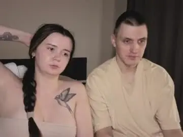 Chaturbate Live Sex of billy_betty