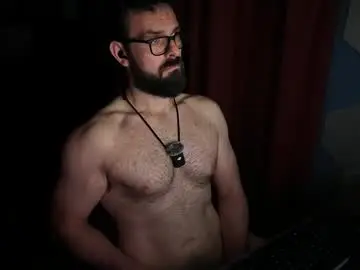 Chaturbate Sex Chat of clrkcartwright