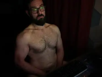 Chaturbate Best live sex cam show of clrkcartwright