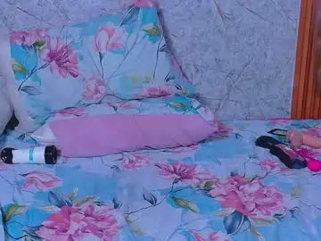 Chaturbate Sex Chat of curvyhomebebe