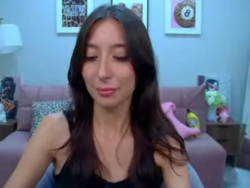 Chaturbate Adult Webcams of danaroges