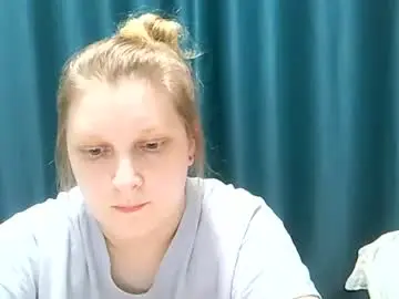 Chaturbate Nude Webcam of emmamelody944534