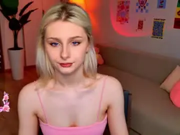 Chaturbate Private Sex Chat of eva___virel