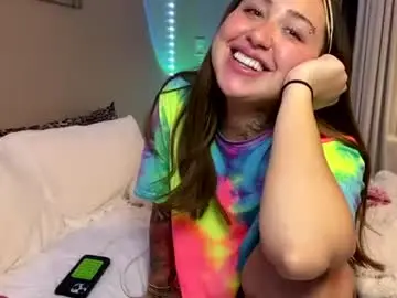 Chaturbate Free Porn Cam of flexyroxxxy