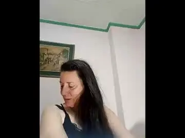 Chaturbate Sex Chat of hairypussyxl