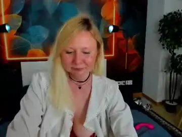 Chaturbate Sex Chat of i_will_wake_u_up