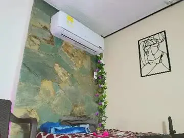 Chaturbate Adult Video Chat of jade_roxx