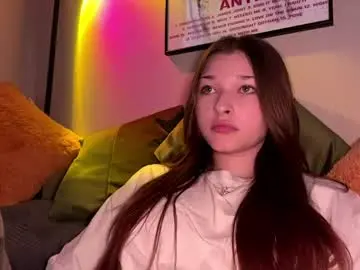 Chaturbate Sex Chat of lakiaeskuchen
