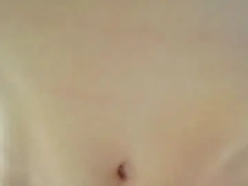 Chaturbate Adult Webcams of lilly_steffen