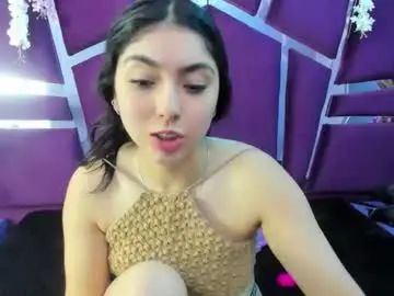 Chaturbate Live Sex of lucy_anal_