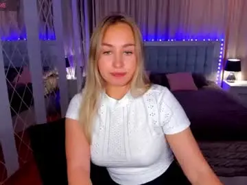 Chaturbate Sex Cam of margosugar