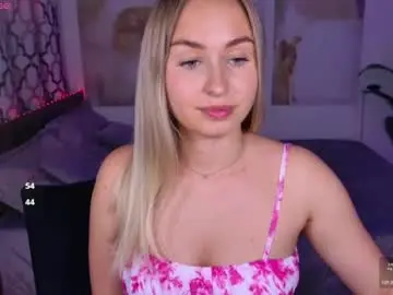 Chaturbate Private Sex Chat of margosugar