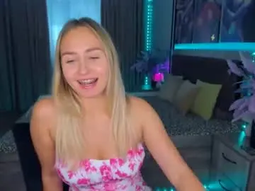 Chaturbate Best Webcam of margosugar