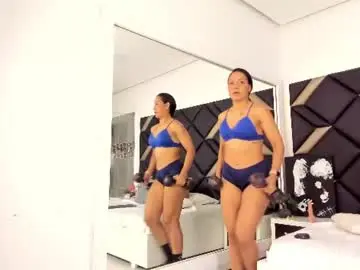 Chaturbate Best live sex cam show of melisakovacs