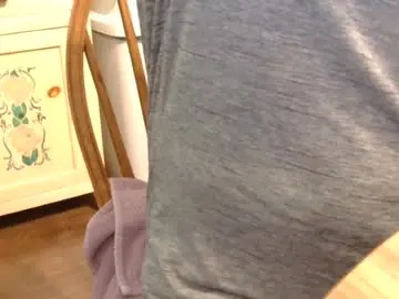 Chaturbate Private Sex Chat of mrbrigggs