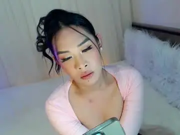 Chaturbate Watch Live Sex Cams of piroulita