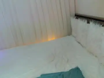 Chaturbate Free Porn Cam of piroulita