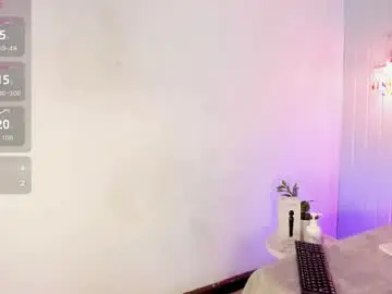 Chaturbate Private Sex Chat of renatapeach