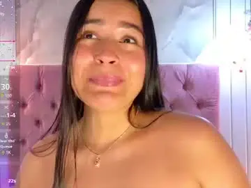 Chaturbate Sex Chat of renatapeach