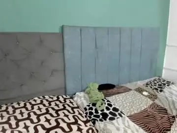Chaturbate Free Porn Cam of sussann_gomez