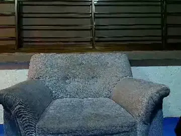 Chaturbate Best live sex cam show of tette_valentine