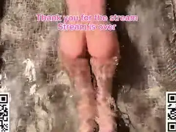 Chaturbate Nude Webcam of the_penguin_queen