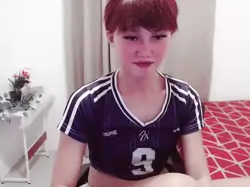 Chaturbate Private Sex Chat of ursweetgirlsammy19