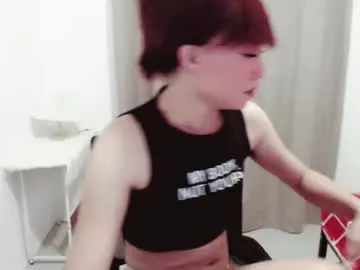 Chaturbate Adult Webcam of ursweetgirlsammy19