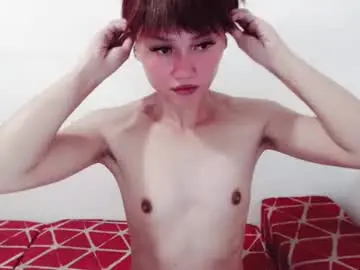 Chaturbate Adult Video Chat of ursweetgirlsammy19