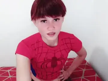 Chaturbate Free Porn Cam of ursweetgirlsammy19