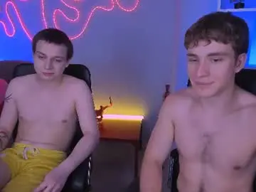 Chaturbate Adult Webcams of alex_mid1